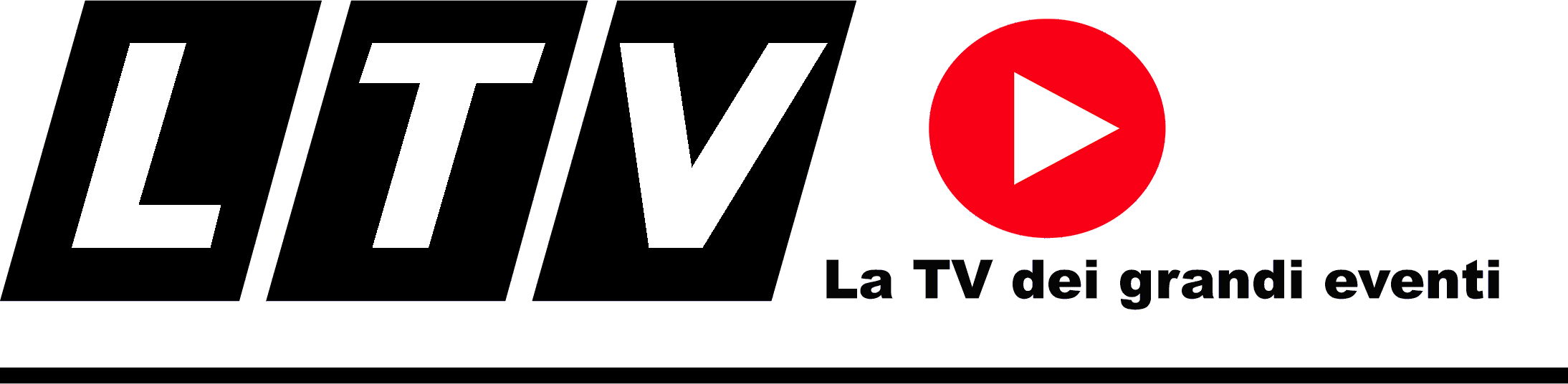 Logo-Ufficiale-LTV.-defpng Contatti